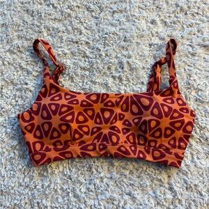 Balance Athletica / Vitality Storm Sports Bra